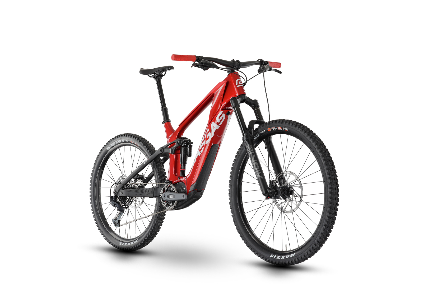 2024 GASGAS MXC - 4 L for sale in the Pompano Beach, FL area. Get the best drive out price on 2024 GASGAS MXC - 4 L and compare.