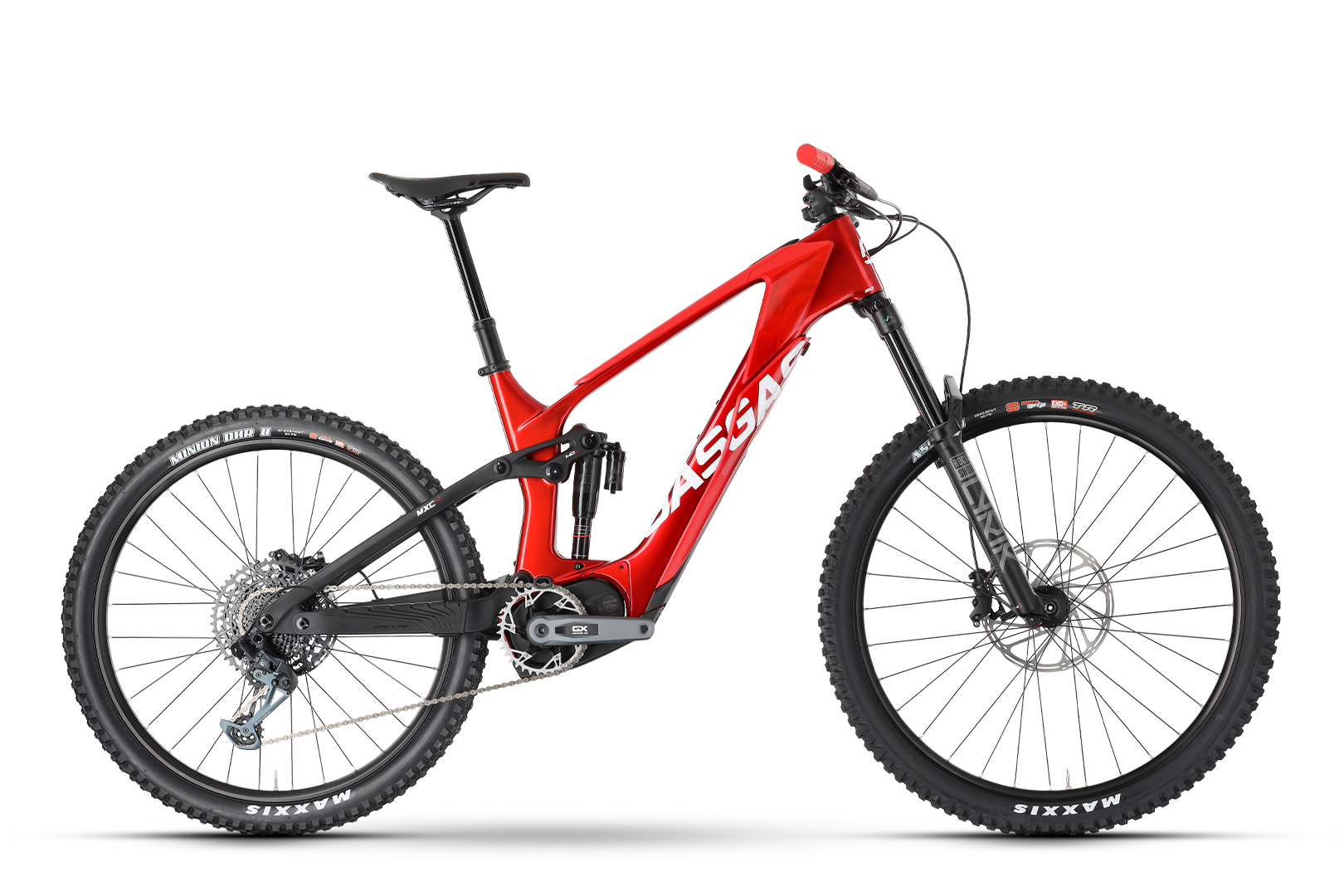 2024 GASGAS MXC - 4 L for sale in the Pompano Beach, FL area. Get the best drive out price on 2024 GASGAS MXC - 4 L and compare.