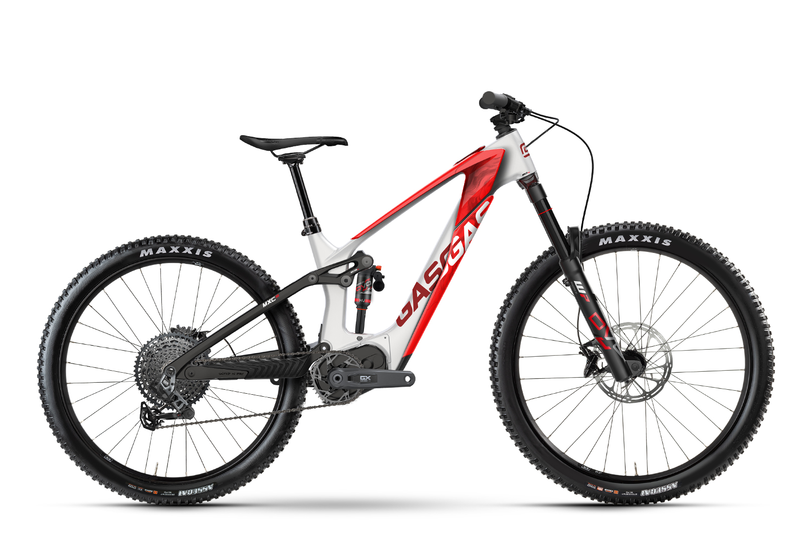 2024 GASGAS MXC - 5 XL for sale in the Pompano Beach, FL area. Get the best drive out price on 2024 GASGAS MXC - 5 XL and compare.
