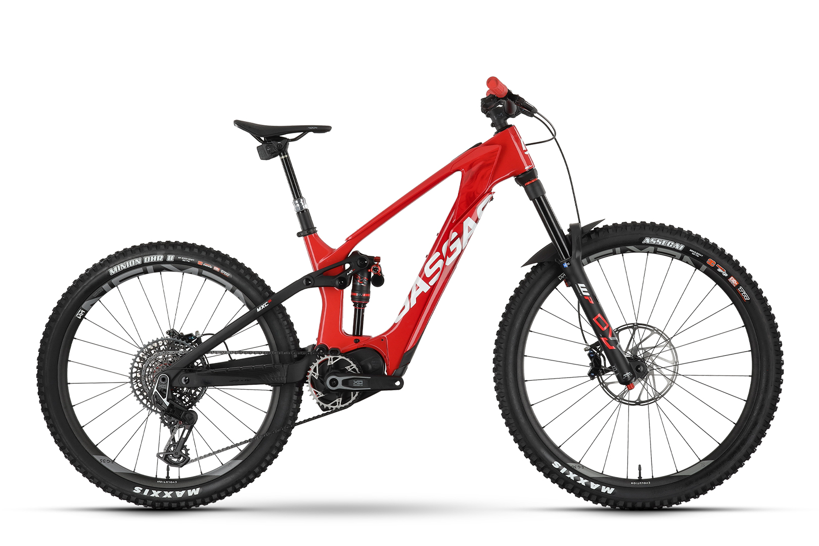 2024 GASGAS MXC - 6 L for sale in the Pompano Beach, FL area. Get the best drive out price on 2024 GASGAS MXC - 6 L and compare.