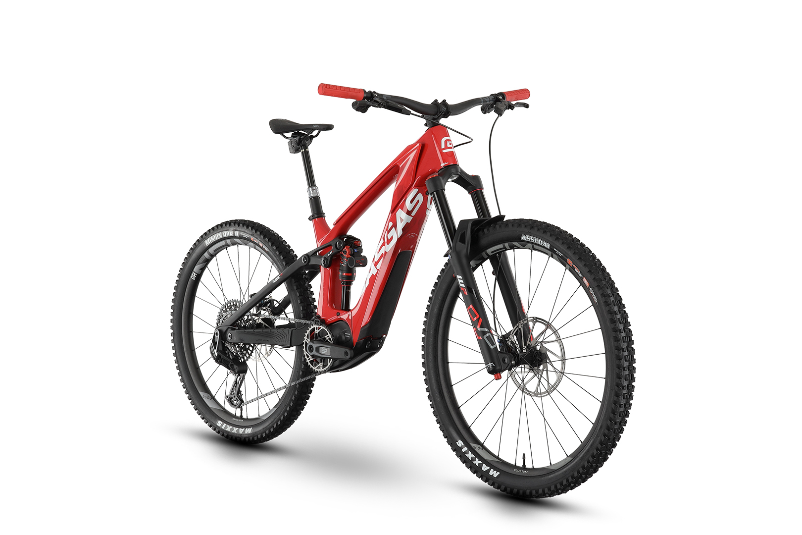 2024 GASGAS MXC - 6 L for sale in the Pompano Beach, FL area. Get the best drive out price on 2024 GASGAS MXC - 6 L and compare.