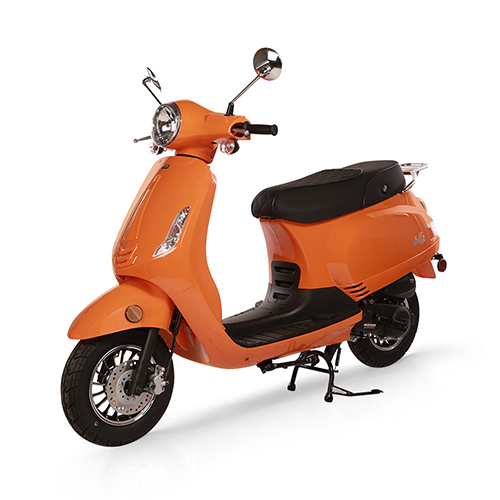 2024 Genuine Bella Classic - 50 for sale in the Pompano Beach, FL area. Get the best drive out price on 2024 Genuine Bella Classic - 50 and compare.