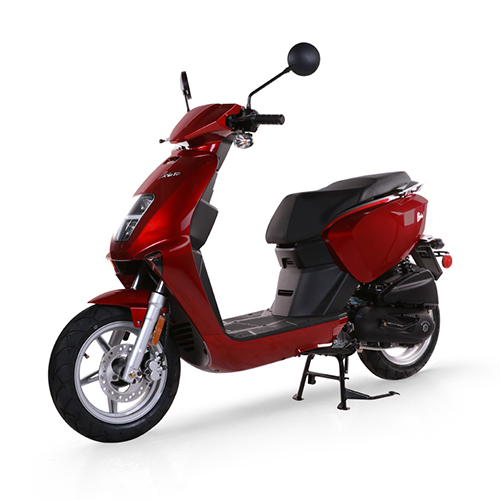 2024 Genuine Brio - 50i for sale in the Pompano Beach, FL area. Get the best drive out price on 2024 Genuine Brio - 50i and compare.