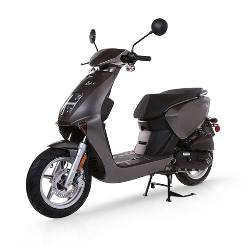 2024 Genuine Brio - 50i for sale in the Pompano Beach, FL area. Get the best drive out price on 2024 Genuine Brio - 50i and compare.