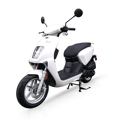 2024 Genuine Brio - 50i for sale in the Pompano Beach, FL area. Get the best drive out price on 2024 Genuine Brio - 50i and compare.