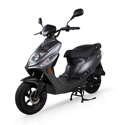 2024 Genuine Go Max - 50 for sale in the Pompano Beach, FL area. Get the best drive out price on 2024 Genuine Go Max - 50 and compare.