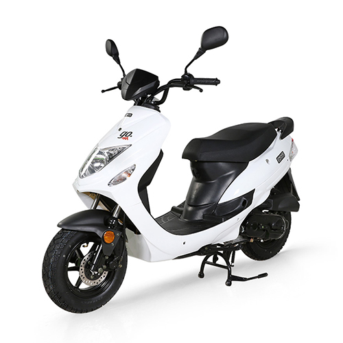 2024 Genuine Go Max - 50 for sale in the Pompano Beach, FL area. Get the best drive out price on 2024 Genuine Go Max - 50 and compare.