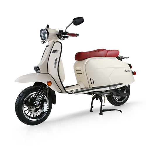2024 Genuine Grand Tourer - 150 for sale in the Pompano Beach, FL area. Get the best drive out price on 2024 Genuine Grand Tourer - 150 and compare.