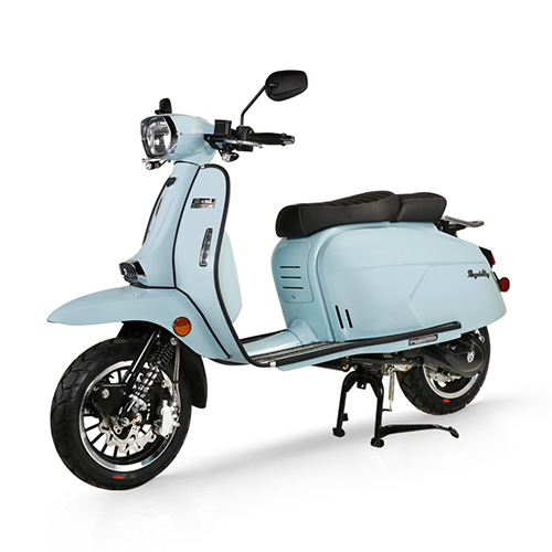 2024 Genuine Grand Tourer - 150 for sale in the Pompano Beach, FL area. Get the best drive out price on 2024 Genuine Grand Tourer - 150 and compare.