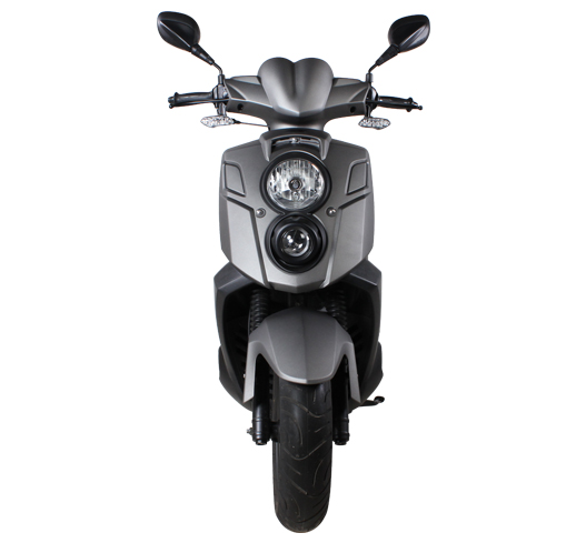 2024 Genuine Hooligan - 170i for sale in the Pompano Beach, FL area. Get the best drive out price on 2024 Genuine Hooligan - 170i and compare.