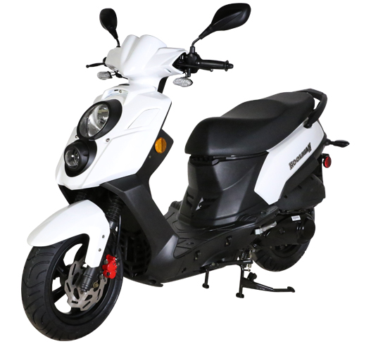 2024 Genuine Hooligan - 170i for sale in the Pompano Beach, FL area. Get the best drive out price on 2024 Genuine Hooligan - 170i and compare.
