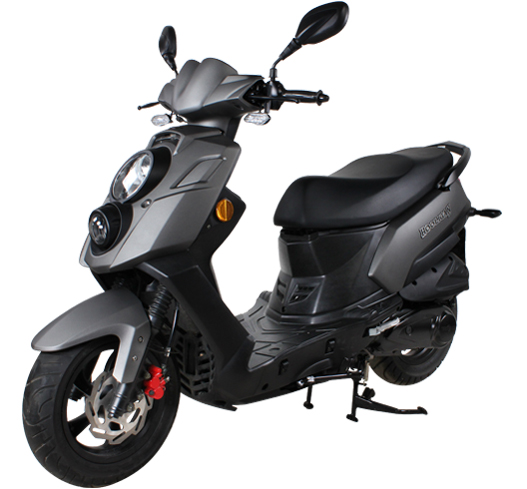 2024 Genuine Hooligan - 170i for sale in the Pompano Beach, FL area. Get the best drive out price on 2024 Genuine Hooligan - 170i and compare.