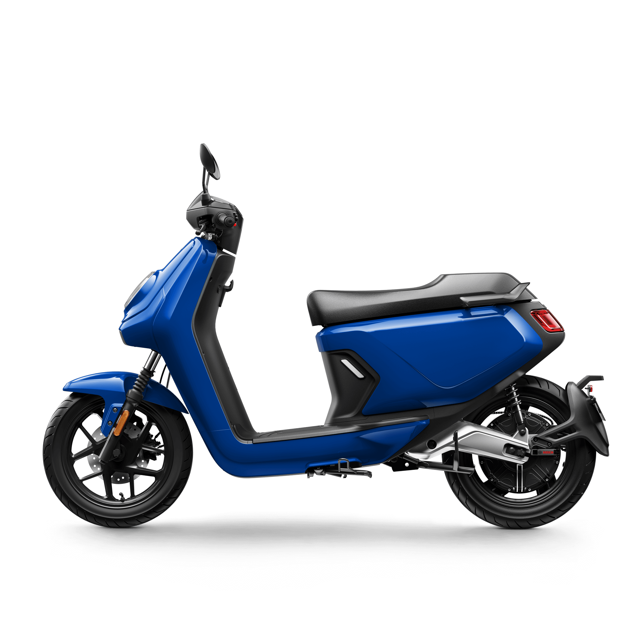 2024 Genuine NIU - MQi GT for sale in the Pompano Beach, FL area. Get the best drive out price on 2024 Genuine NIU - MQi GT and compare.