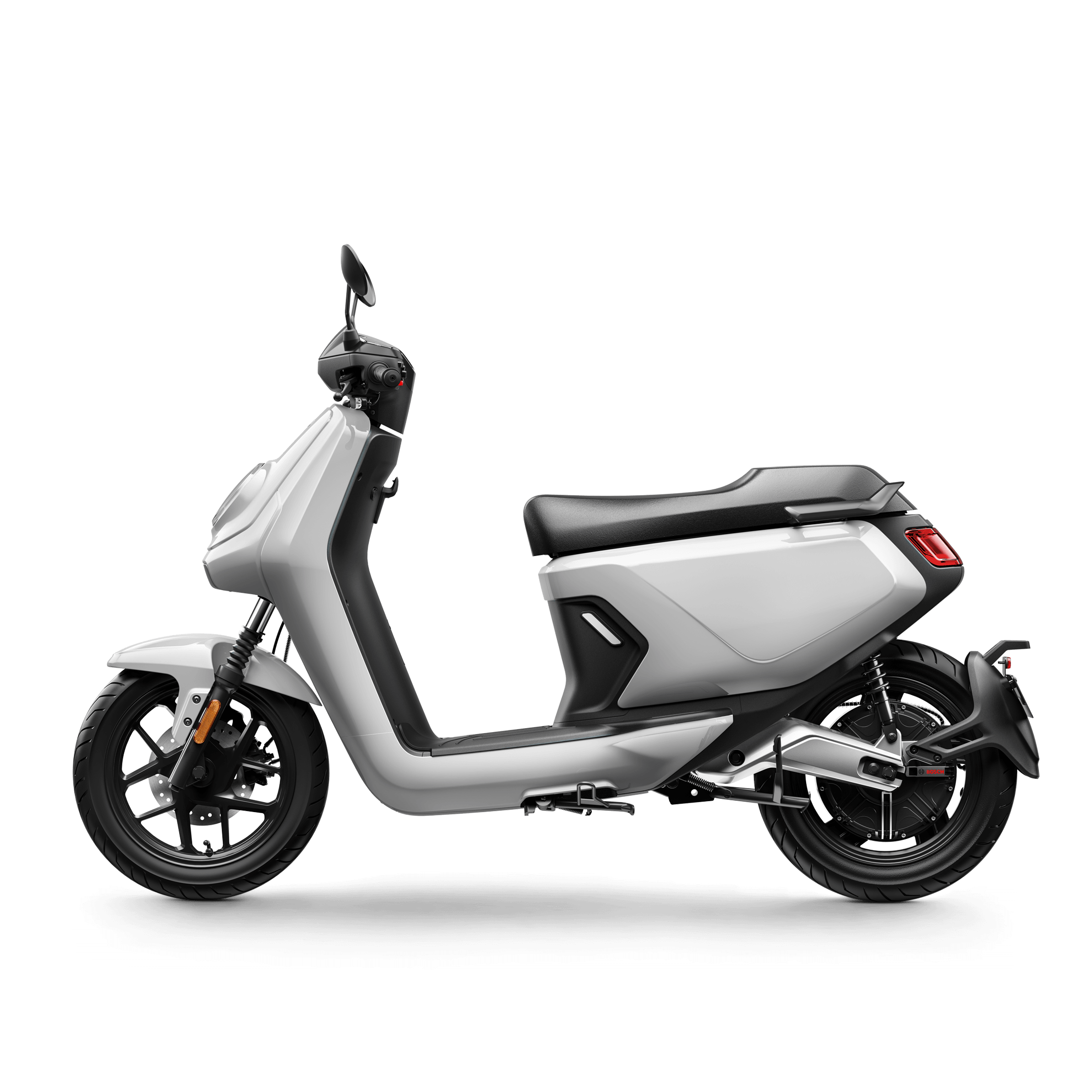 2024 Genuine NIU - MQi GT for sale in the Pompano Beach, FL area. Get the best drive out price on 2024 Genuine NIU - MQi GT and compare.