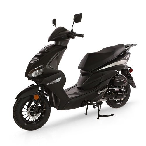 2024 Genuine Nitro - Sport 50 for sale in the Pompano Beach, FL area. Get the best drive out price on 2024 Genuine Nitro - Sport 50 and compare.