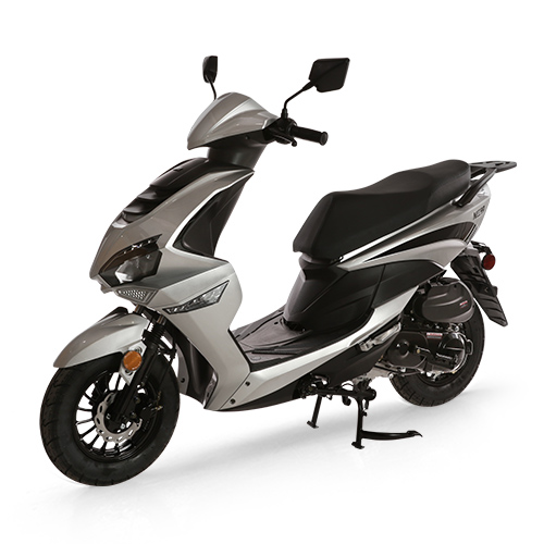 2024 Genuine Nitro - Sport 50 for sale in the Pompano Beach, FL area. Get the best drive out price on 2024 Genuine Nitro - Sport 50 and compare.