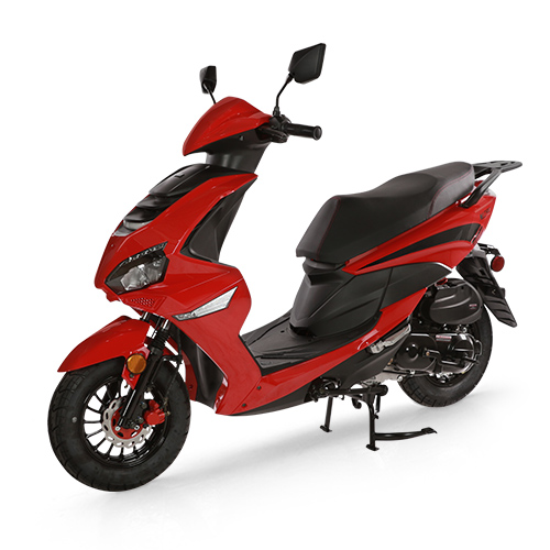 2024 Genuine Nitro - Sport 50 for sale in the Pompano Beach, FL area. Get the best drive out price on 2024 Genuine Nitro - Sport 50 and compare.