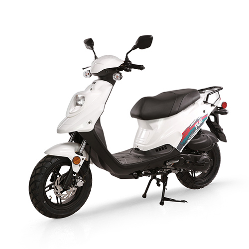 2024 Genuine Pug - 50 for sale in the Pompano Beach, FL area. Get the best drive out price on 2024 Genuine Pug - 50 and compare.