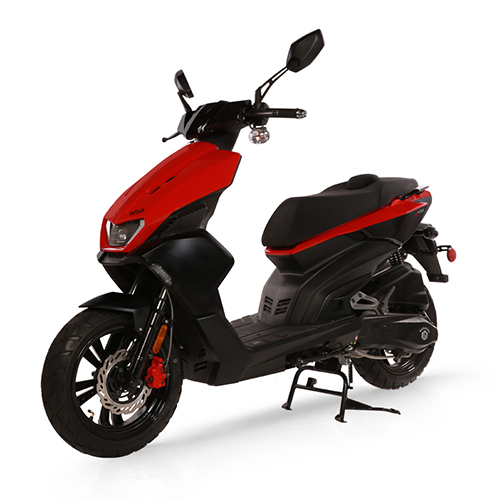 2024 Genuine Rattler - 125 for sale in the Pompano Beach, FL area. Get the best drive out price on 2024 Genuine Rattler - 125 and compare.