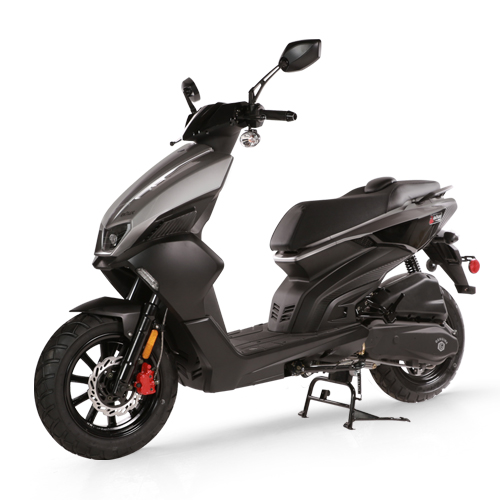 2024 Genuine Rattler - 200i for sale in the Pompano Beach, FL area. Get the best drive out price on 2024 Genuine Rattler - 200i and compare.