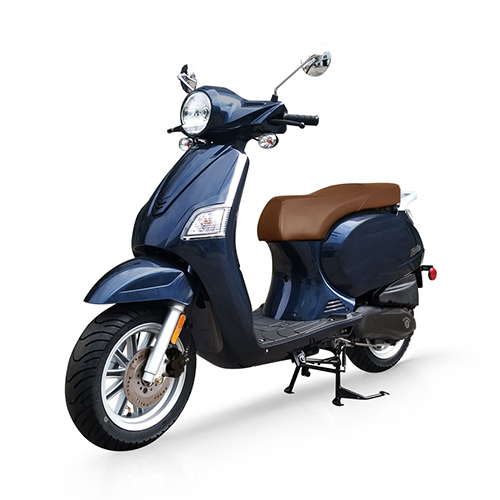 2024 Genuine Urbano - 200i for sale in the Pompano Beach, FL area. Get the best drive out price on 2024 Genuine Urbano - 200i and compare.