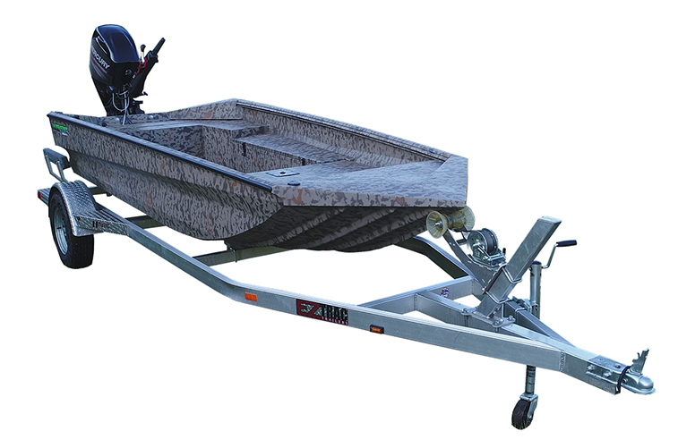 2024 HAVOC BOATS DB - 1756 for sale in the Pompano Beach, FL area. Get the best drive out price on 2024 HAVOC BOATS DB - 1756 and compare.