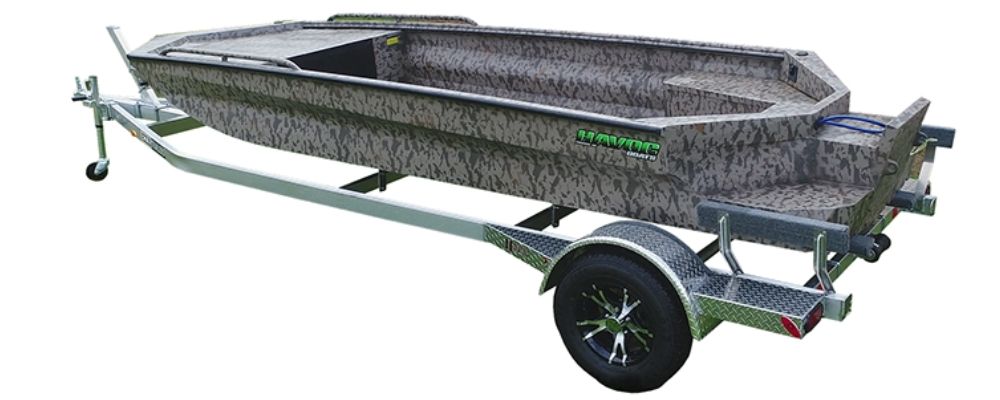 2024 HAVOC BOATS DBST - 1553 for sale in the Pompano Beach, FL area. Get the best drive out price on 2024 HAVOC BOATS DBST - 1553 and compare.