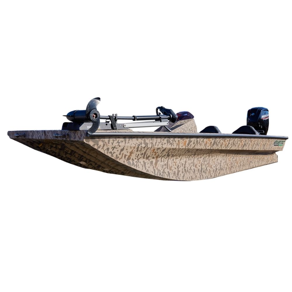 2024 HAVOC BOATS FRRSCST - 1853 for sale in the Pompano Beach, FL area. Get the best drive out price on 2024 HAVOC BOATS FRRSCST - 1853 and compare.
