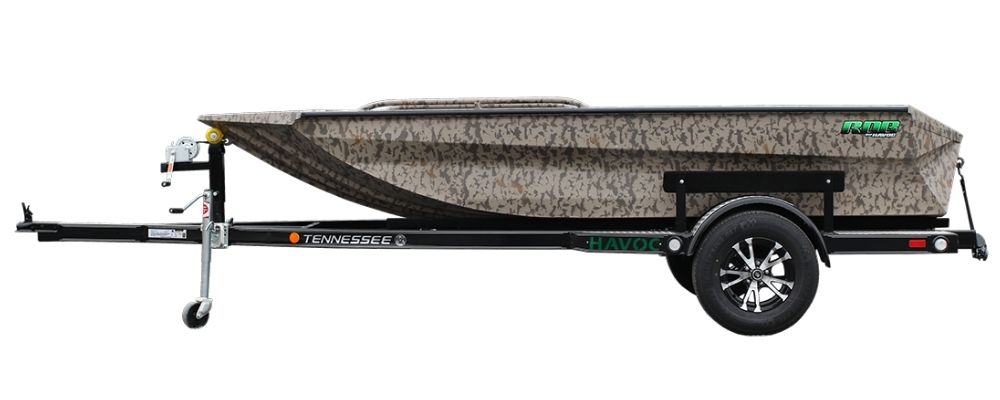2024 HAVOC BOATS RDB - 1553 for sale in the Pompano Beach, FL area. Get the best drive out price on 2024 HAVOC BOATS RDB - 1553 and compare.