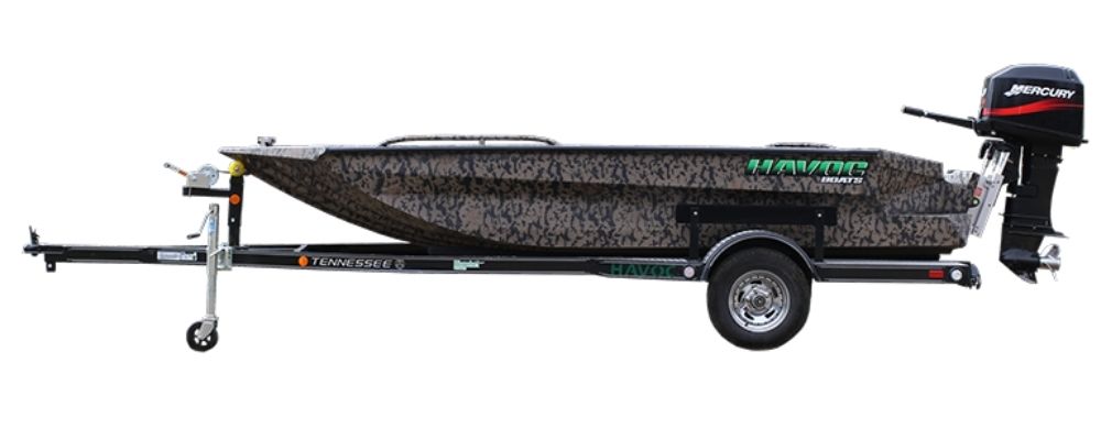 2024 HAVOC BOATS RDBST - 1553 for sale in the Pompano Beach, FL area. Get the best drive out price on 2024 HAVOC BOATS RDBST - 1553 and compare.