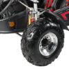 2024 Hammerhead Off-Road GTS - 150 Platinum™ for sale in the Pompano Beach, FL area. Get the best drive out price on 2024 Hammerhead Off-Road GTS - 150 Platinum™ and compare.