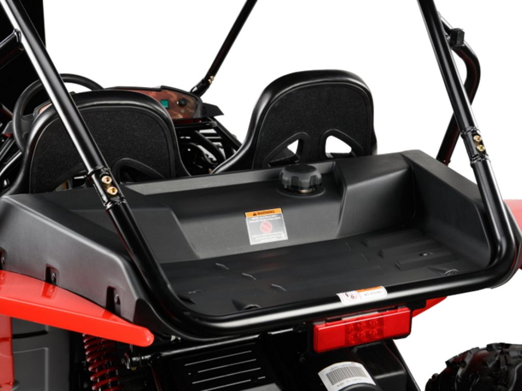 2024 Hammerhead Off-Road LE - 150 for sale in the Pompano Beach, FL area. Get the best drive out price on 2024 Hammerhead Off-Road LE - 150 and compare.