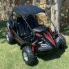 2024 Hammerhead Off-Road LE - 150 for sale in the Pompano Beach, FL area. Get the best drive out price on 2024 Hammerhead Off-Road LE - 150 and compare.