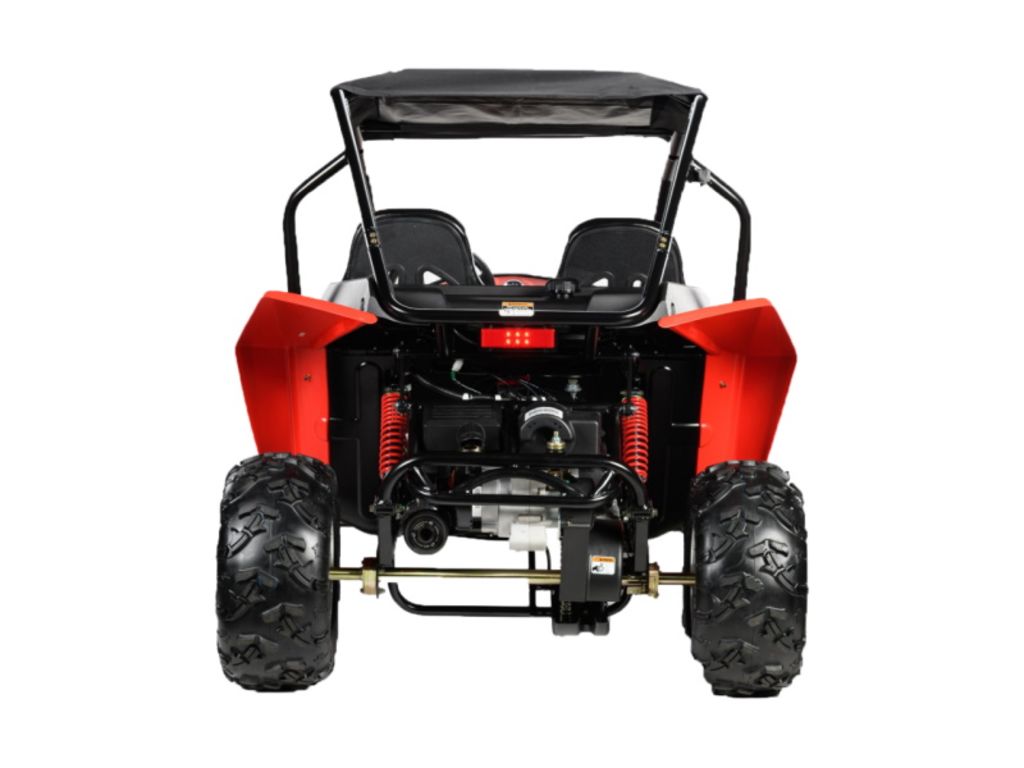 2024 Hammerhead Off-Road LE - 150 for sale in the Pompano Beach, FL area. Get the best drive out price on 2024 Hammerhead Off-Road LE - 150 and compare.