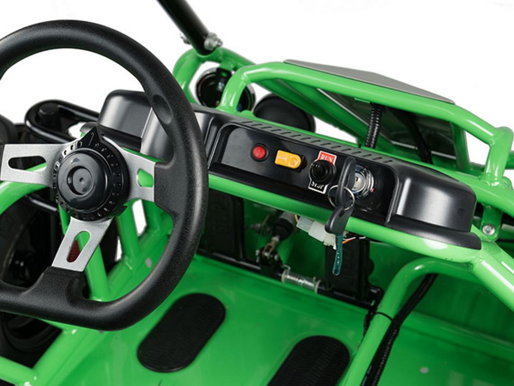 2024 Hammerhead Off-Road Mudhead® - 208R for sale in the Pompano Beach, FL area. Get the best drive out price on 2024 Hammerhead Off-Road Mudhead® - 208R and compare.