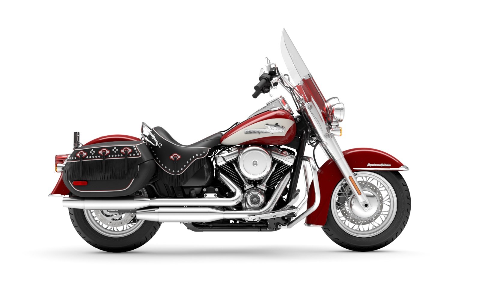 2024 Harley Davidson Hydra-Glide Revival - FLI for sale in the Pompano Beach, FL area. Get the best drive out price on 2024 Harley Davidson Hydra-Glide Revival - FLI and compare.