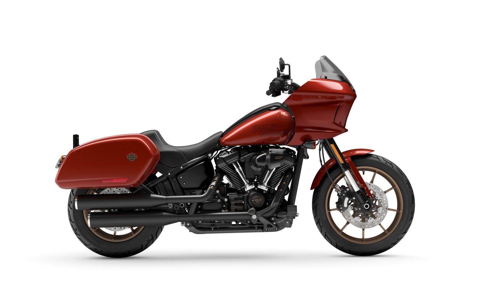 2024 Harley Davidson Low Rider® ST - FXLRST for sale in the Pompano Beach, FL area. Get the best drive out price on 2024 Harley Davidson Low Rider® ST - FXLRST and compare.
