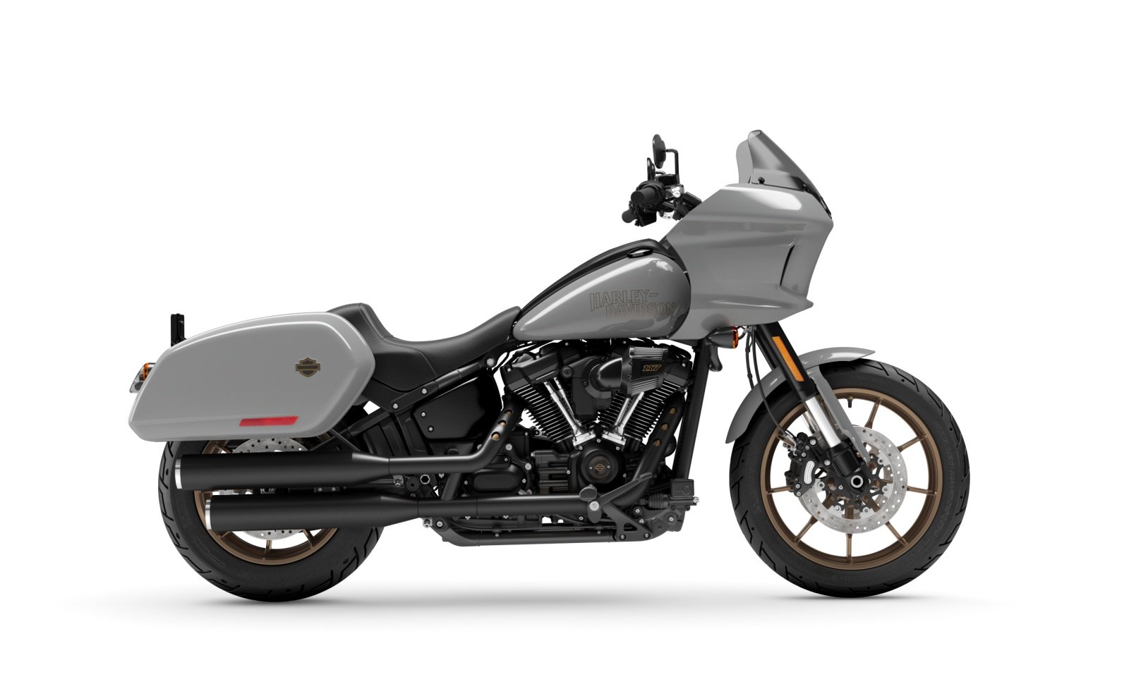 2024 Harley Davidson Low Rider® ST - FXLRST for sale in the Pompano Beach, FL area. Get the best drive out price on 2024 Harley Davidson Low Rider® ST - FXLRST and compare.