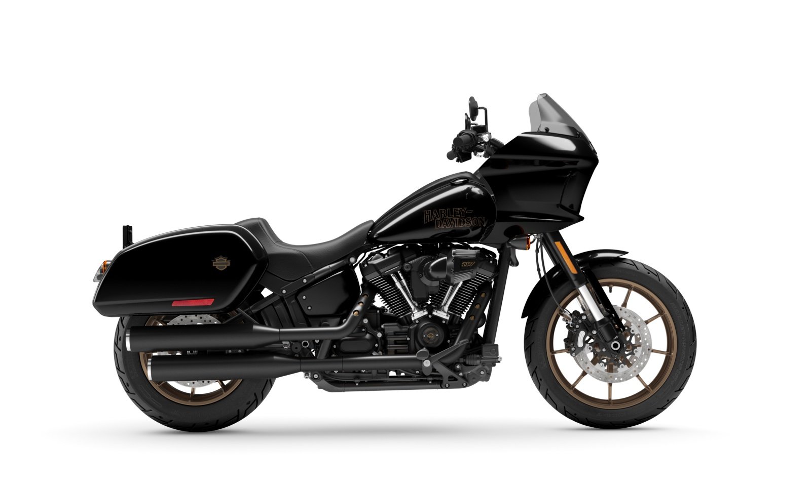 2024 Harley Davidson Low Rider® ST - FXLRST for sale in the Pompano Beach, FL area. Get the best drive out price on 2024 Harley Davidson Low Rider® ST - FXLRST and compare.