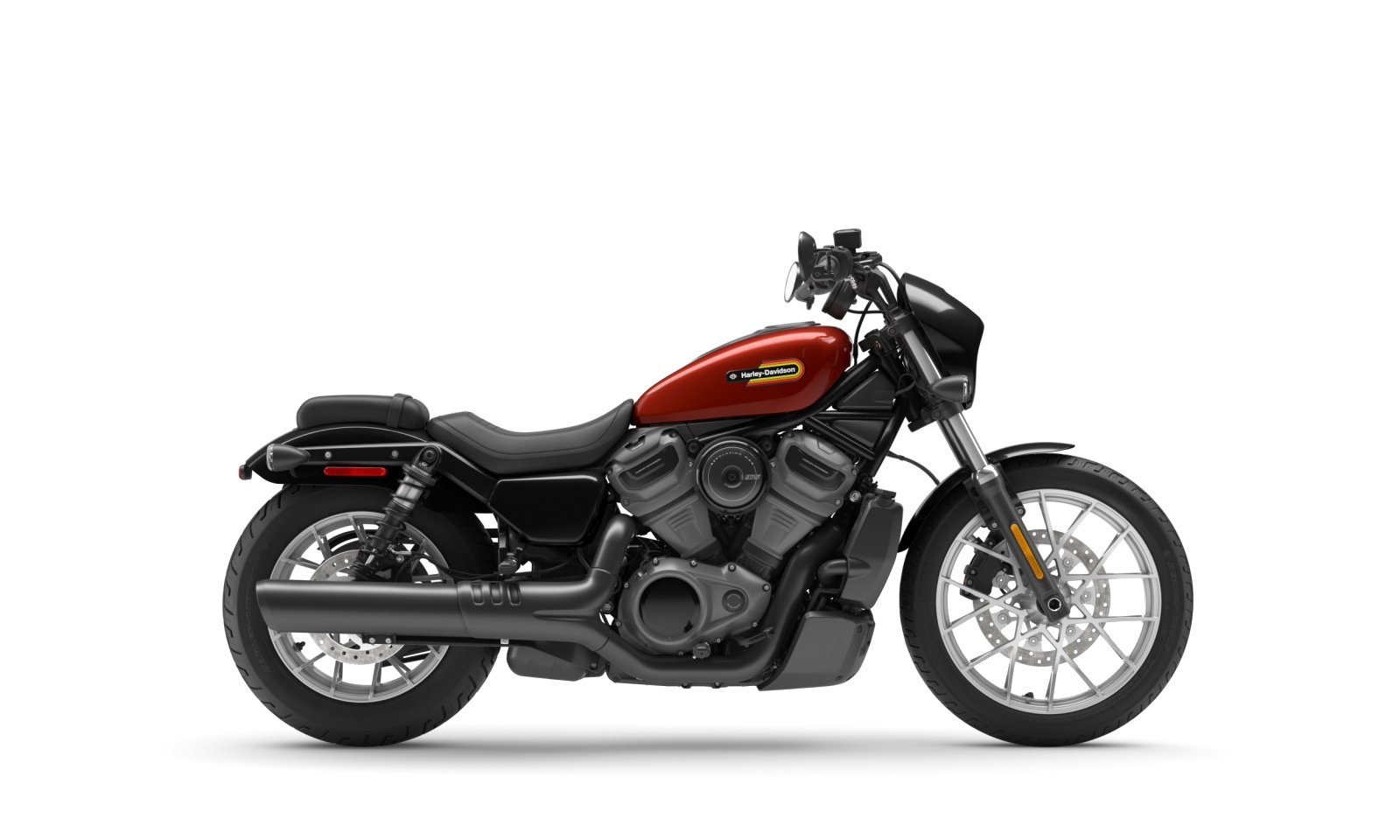 2024 Harley Davidson Nightster® Special - RH975S for sale in the Pompano Beach, FL area. Get the best drive out price on 2024 Harley Davidson Nightster® Special - RH975S and compare.