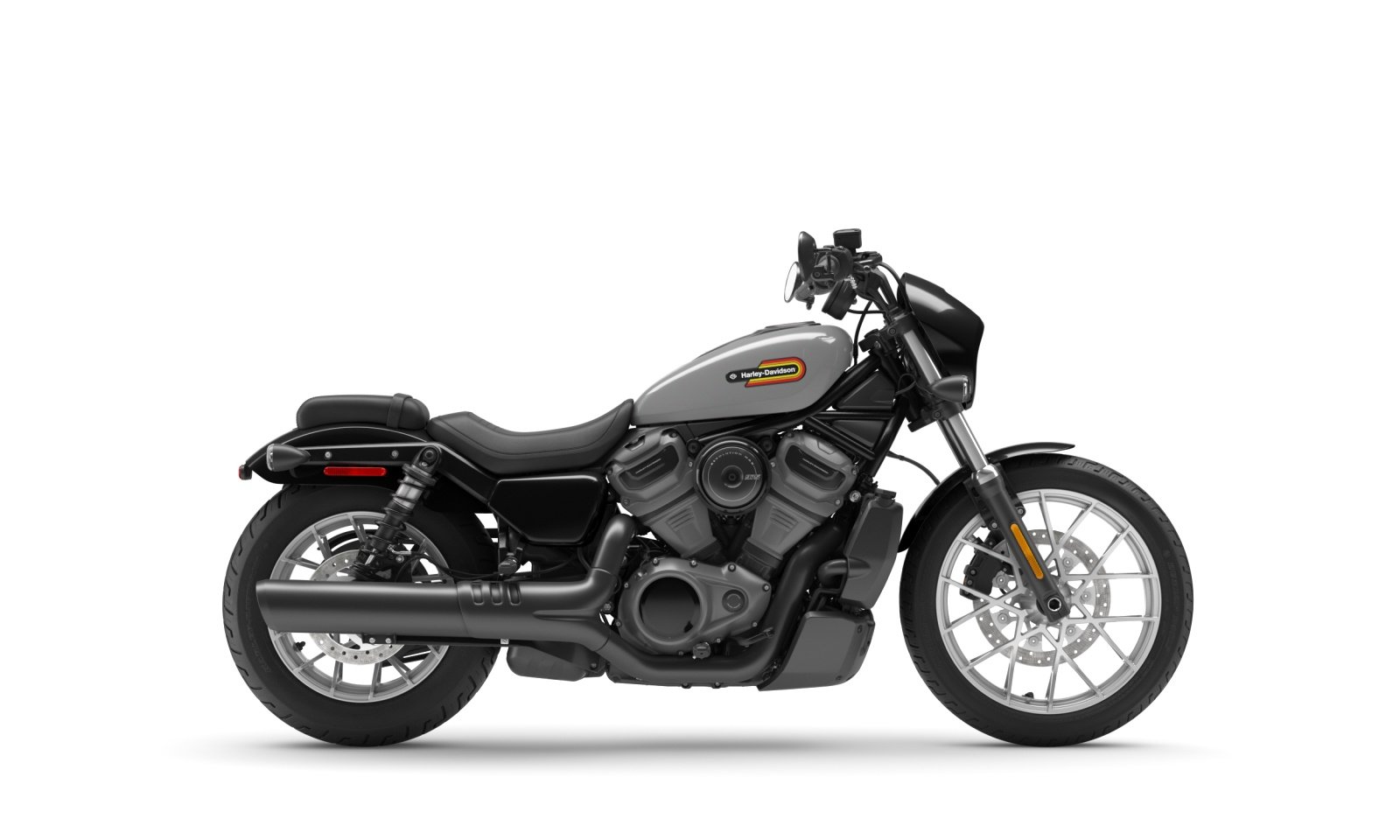 2024 Harley Davidson Nightster® Special - RH975S for sale in the Pompano Beach, FL area. Get the best drive out price on 2024 Harley Davidson Nightster® Special - RH975S and compare.