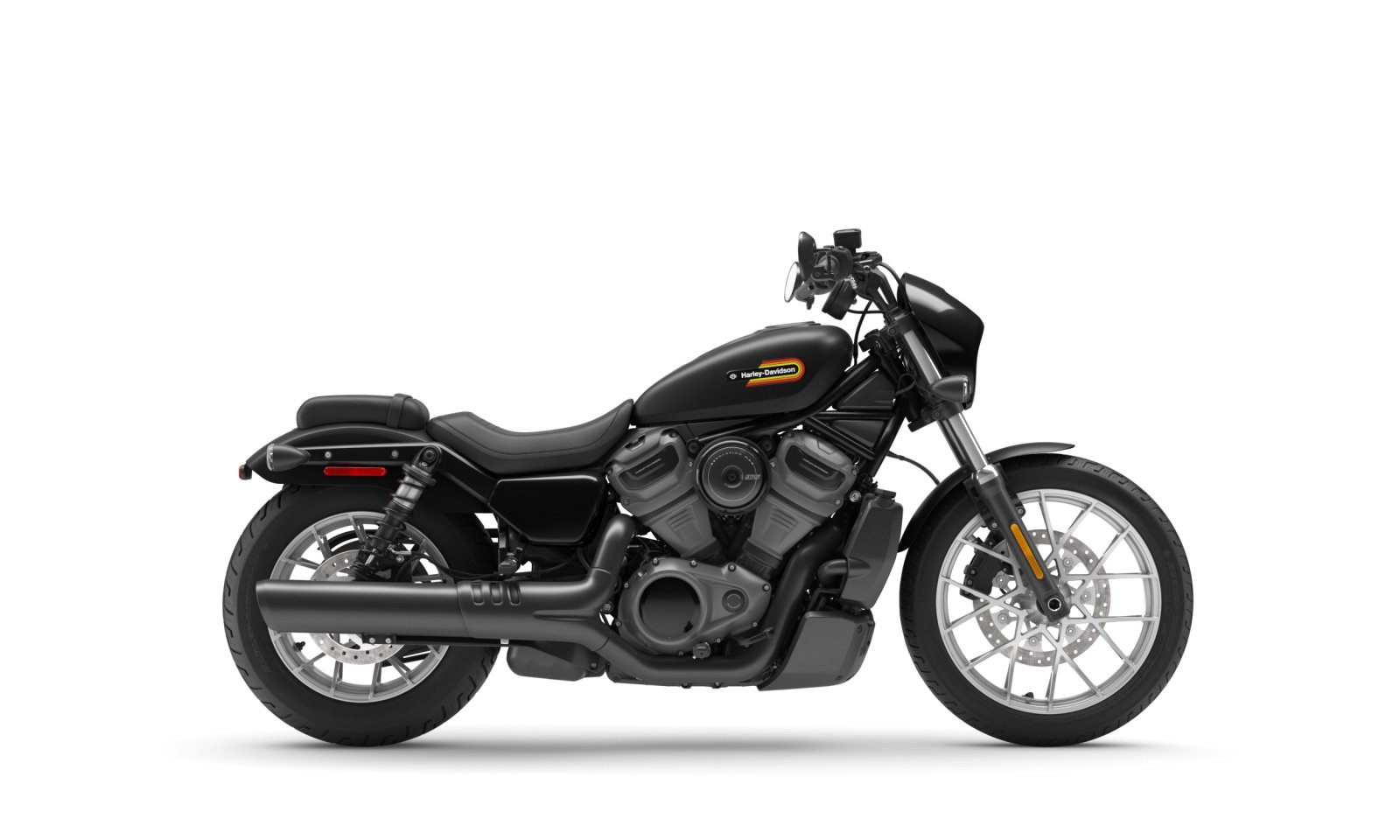 2024 Harley Davidson Nightster® Special - RH975S for sale in the Pompano Beach, FL area. Get the best drive out price on 2024 Harley Davidson Nightster® Special - RH975S and compare.