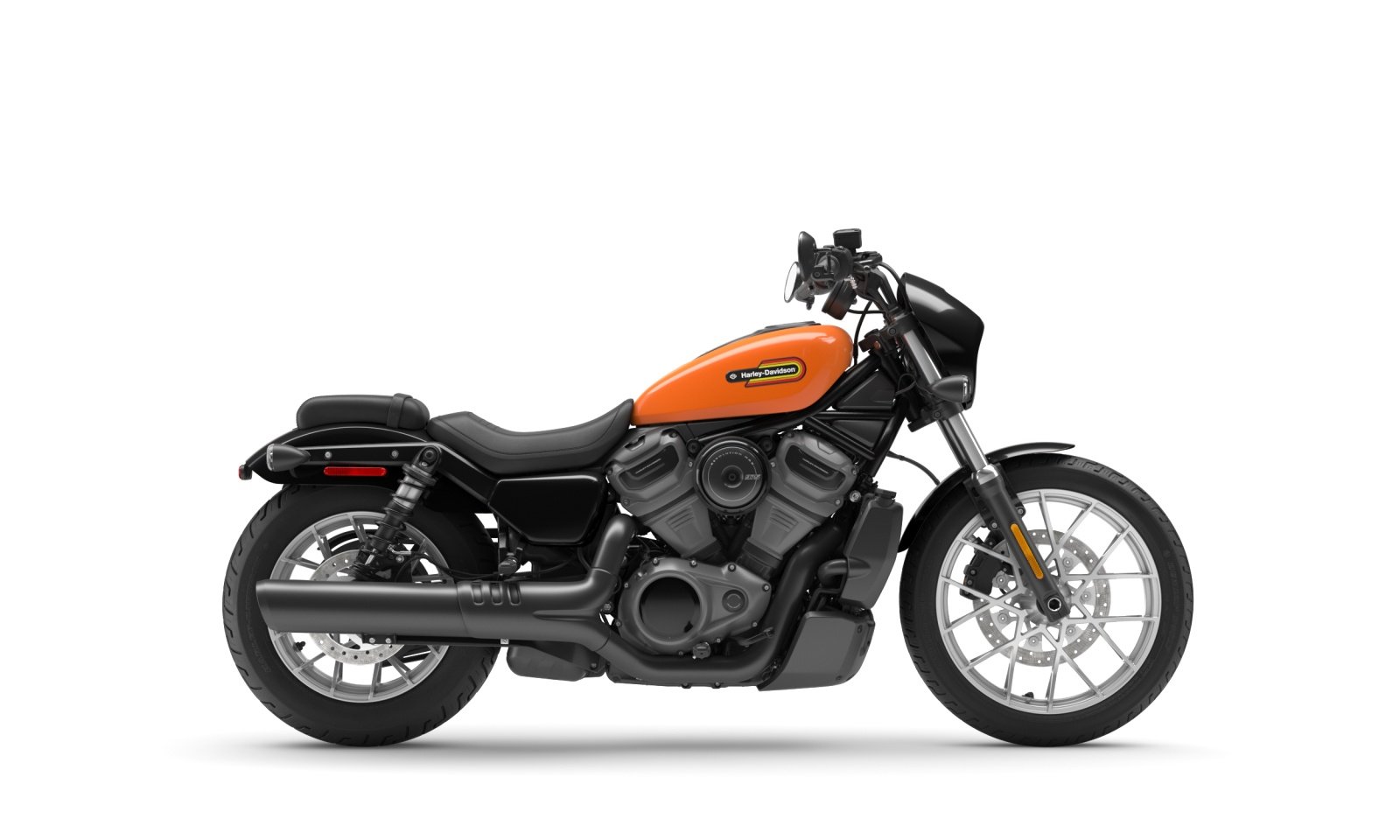 2024 Harley Davidson Nightster® Special - RH975S for sale in the Pompano Beach, FL area. Get the best drive out price on 2024 Harley Davidson Nightster® Special - RH975S and compare.