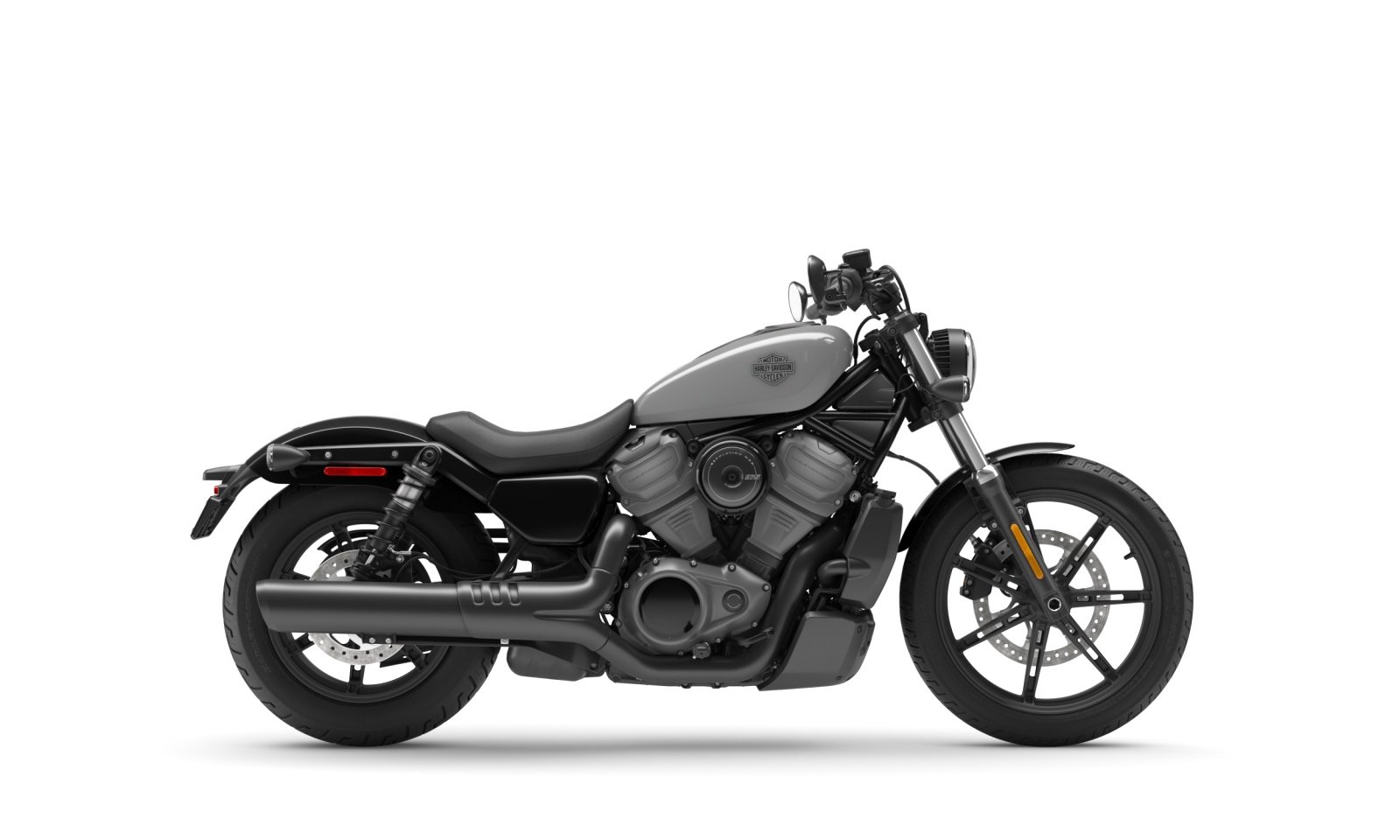 2024 Harley Davidson Nightster® - RH975 for sale in the Pompano Beach, FL area. Get the best drive out price on 2024 Harley Davidson Nightster® - RH975 and compare.