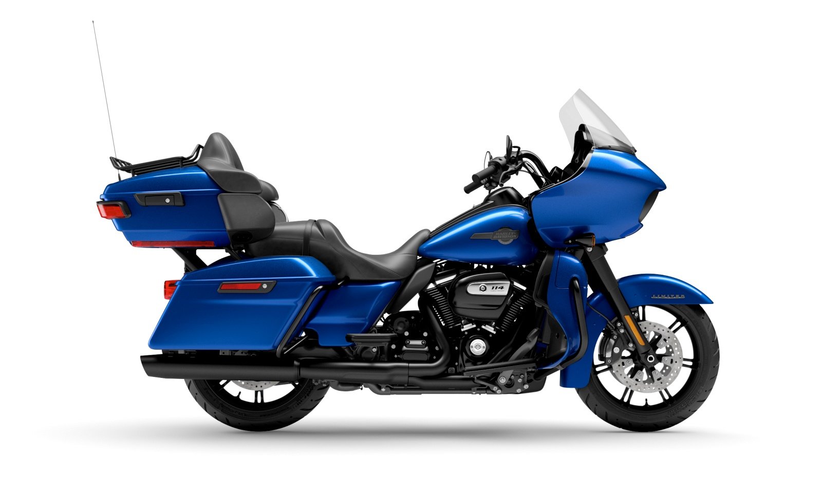 2024 Harley Davidson Road Glide® Limited - FLTRK for sale in the Pompano Beach, FL area. Get the best drive out price on 2024 Harley Davidson Road Glide® Limited - FLTRK and compare.