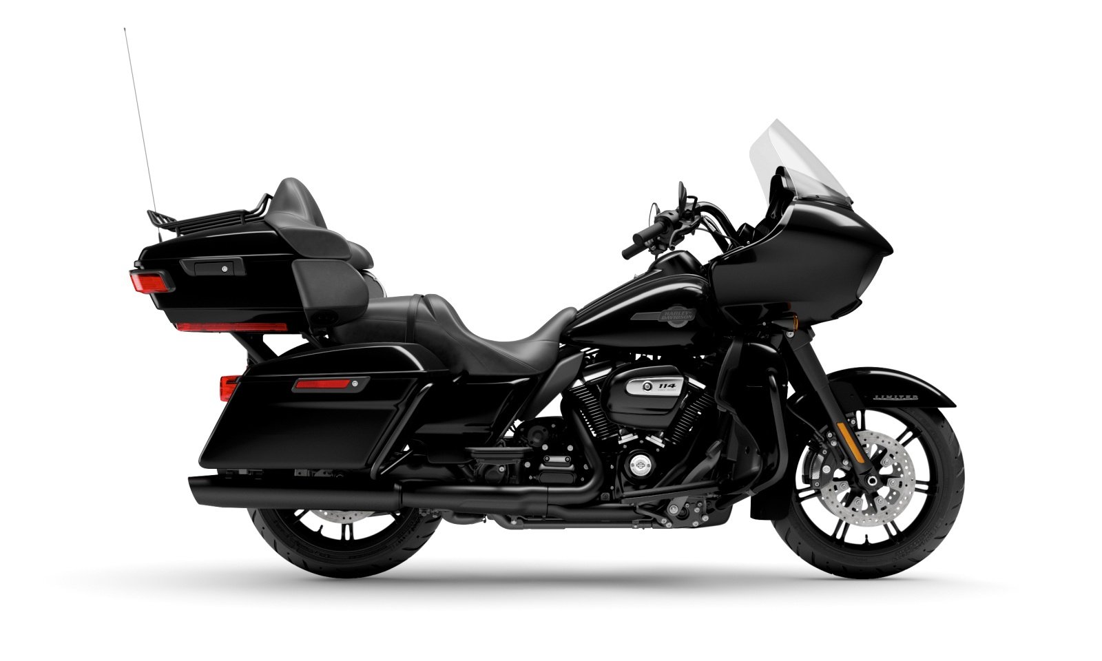 2024 Harley Davidson Road Glide® Limited - FLTRK for sale in the Pompano Beach, FL area. Get the best drive out price on 2024 Harley Davidson Road Glide® Limited - FLTRK and compare.