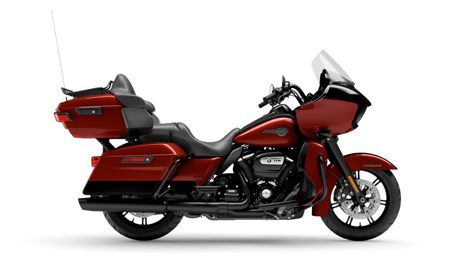 2024 Harley Davidson Road Glide® Limited - FLTRK for sale in the Pompano Beach, FL area. Get the best drive out price on 2024 Harley Davidson Road Glide® Limited - FLTRK and compare.
