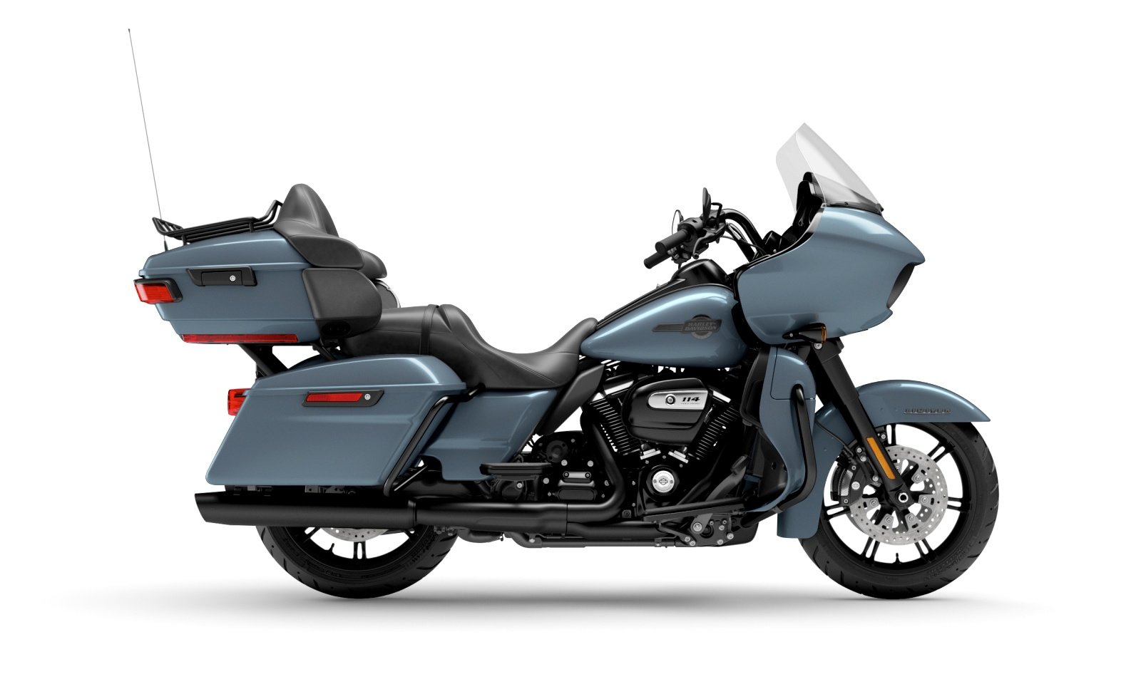 2024 Harley Davidson Road Glide® Limited - FLTRK for sale in the Pompano Beach, FL area. Get the best drive out price on 2024 Harley Davidson Road Glide® Limited - FLTRK and compare.