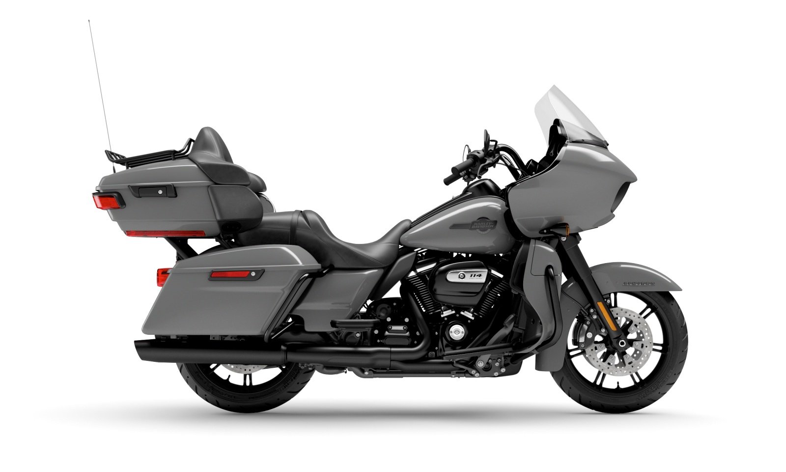 2024 Harley Davidson Road Glide® Limited - FLTRK for sale in the Pompano Beach, FL area. Get the best drive out price on 2024 Harley Davidson Road Glide® Limited - FLTRK and compare.