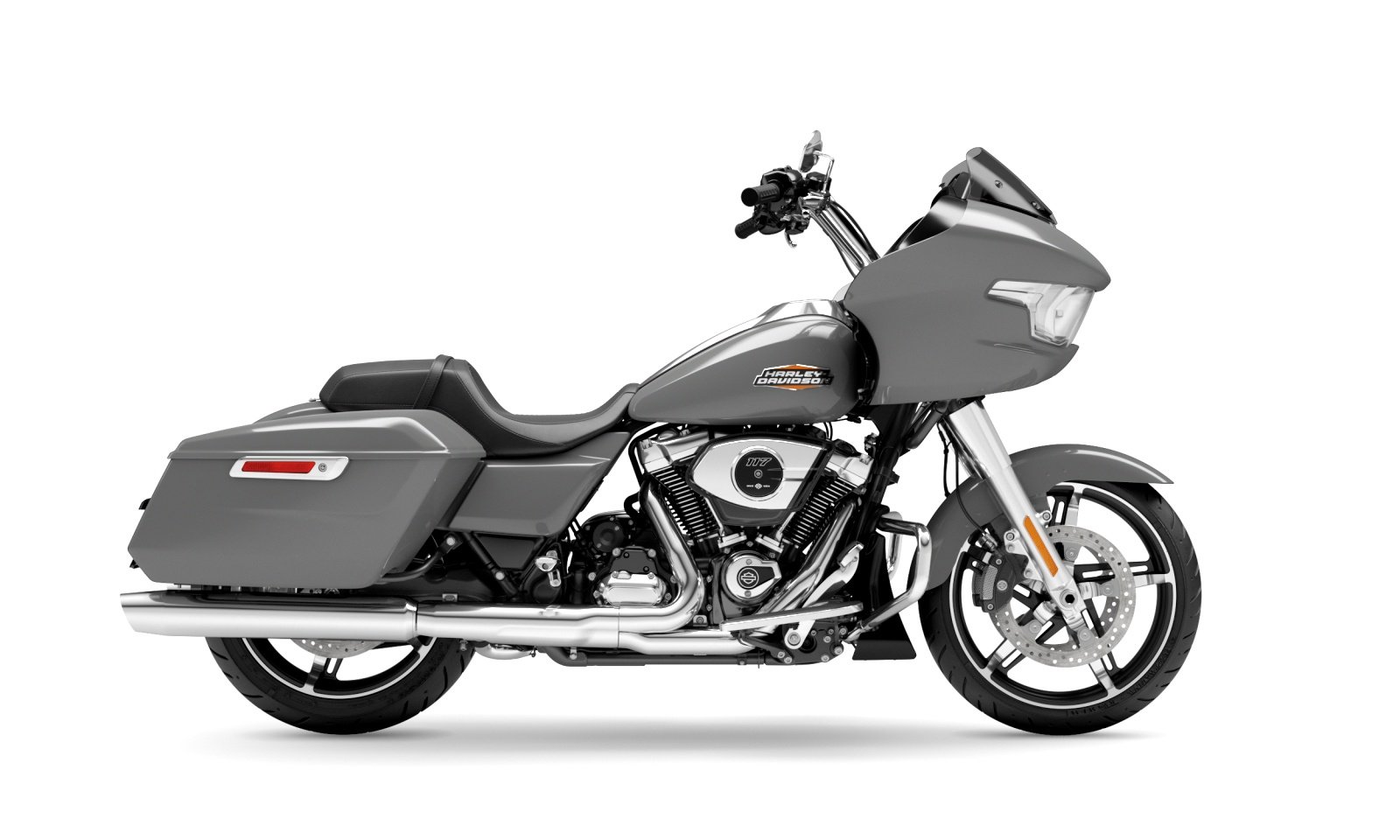 2024 Harley Davidson Road Glide® - FLTRX for sale in the Pompano Beach, FL area. Get the best drive out price on 2024 Harley Davidson Road Glide® - FLTRX and compare.
